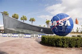 Un jeune Camerounais de 25 ans a la NASA aux Etats-Unis