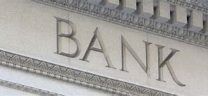 janvier 2023.  Le delai aux quel les banques et microfinances du Cameroun sommées d’offrir gratuitement 22 services