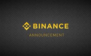 Binance ouvre sa porte au Cameroun