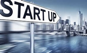 Lancer une start-up rapidement avec un petit budget