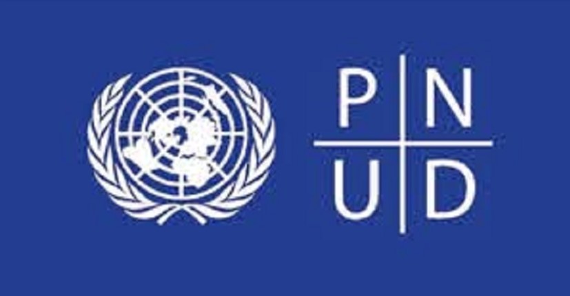 Le PNUD recrute pour ce poste (05 Septembre 2022)