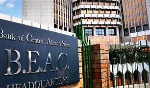 Cemac : avec 1 536 milliards FCFA à fin août 2022, les financements par pension livrée ont presque quadruplé en 2 ans