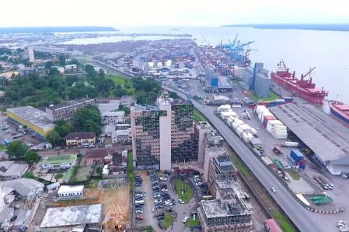 Le Port autonome de Douala crée une société pour développer un terminal de pêche