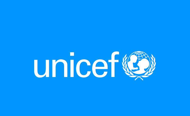 L’UNICEF recrute pour ces 02 postes (27 Mars 2023)