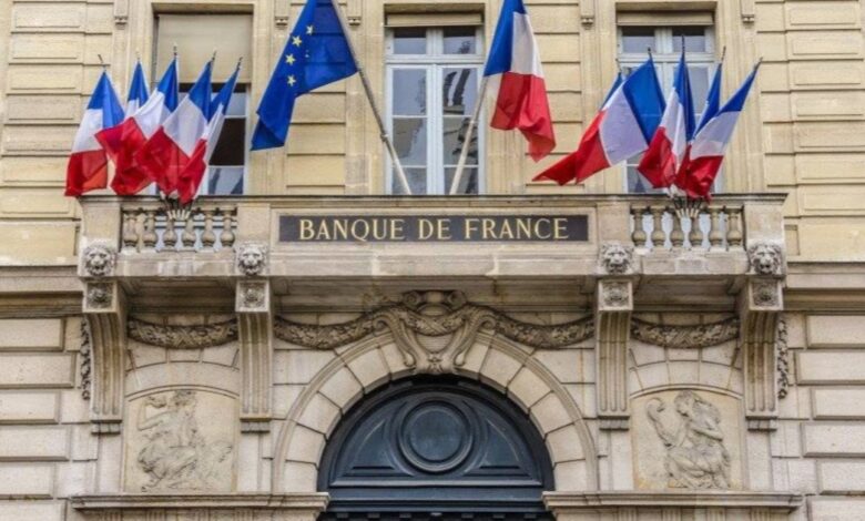 BEAC : les gains du compte d’opérations bondissent de 244% alors que la CEMAC prépare une réforme monétaire
