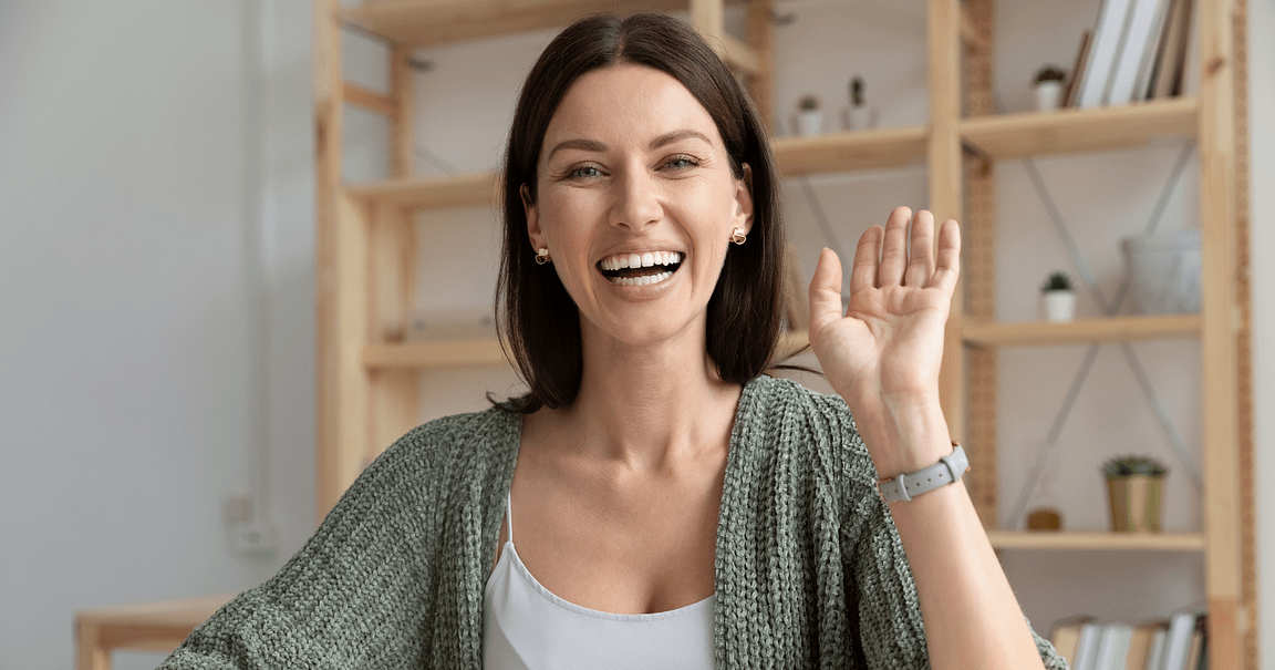 18 ways to invest in yourself as a woman