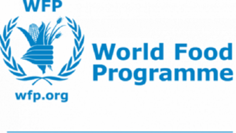 Le PAM recrute un stagiaire