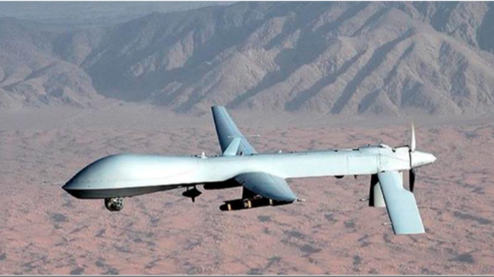 Forum d’Investissements Cameroun-Emirats Arabes Unis