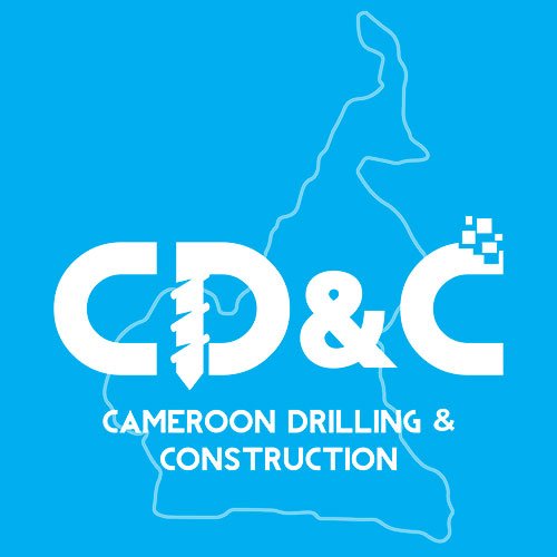 Offre d’emploi pour stagiaire secrétaire comptable à la Cameroon Drilling and Construction