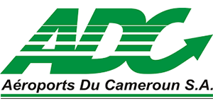 Recrutement à la société Aéroports Du Cameroun (ADC SA.)