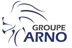 GROUPE ARNO – COORDONATEUR SUPPLY CHAIN – Yaoundé