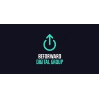 Customer Service Manager