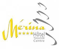 Recrutement à l’Hôtel MERINA: 04 Postes vacants