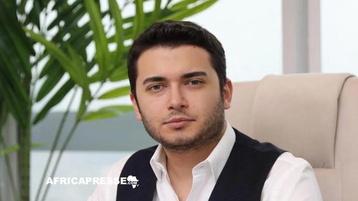 Turquie : Le fondateur de la plateforme de cryptomonnaies Thodex condamné à 11 000 ans de prison