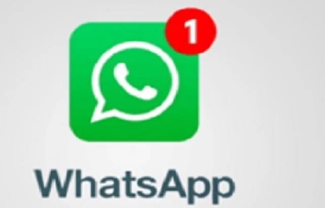 Afrique. Meta lance sur WhatsApp des formations gratuites destinées aux entrepreneurs d’Afrique francophone