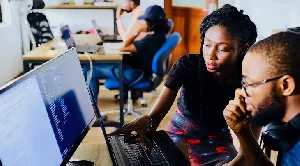 Coup de tonnerre : Paul Biya valide l’arrivée d’un nouveau fournisseur d’internet mobile